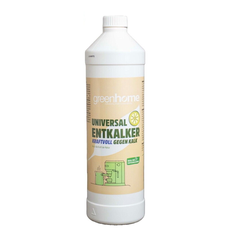 Greenhero Floh- und Zeckenshampoo FORTE, 250 ml