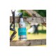 Insektenschutz-Spray Flygard Extra Stark