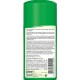 Tetra Pond AlgoRem Flasche, 250ml, zur Behandlung von grünem Wasser in Teichen, mit Gebrauchsanweisungen und Sicherheitswarnungen auf Deutsch.