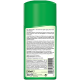 Tetra Pond AlgoRem Flasche, 250ml, zur Behandlung von grünem Wasser in Teichen, mit Gebrauchsanweisungen und Sicherheitswarnungen auf Deutsch.