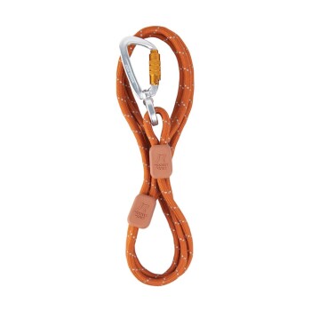 Führleine Rope Thin