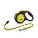 New Neon Rope neon M, 5 m