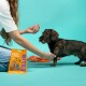 Bites Truthahn und Huhn 50 g