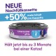 Cartouche de recharge XL LitterLocker par Litter Genie 2 pcs