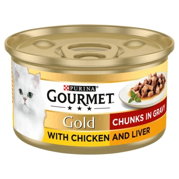 Wet cat food online deals