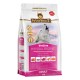 Adult VetLine Hypoallergénique, cheval 2 kg