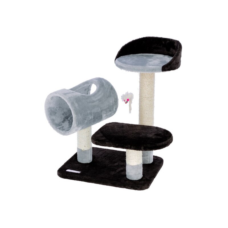 Kerbl Pet Kratzbaum Moon