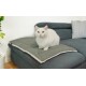 Katzendecke Hundedecke Minka