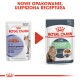 Care Digest Sensitive w sosie 12x85 g