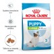 X-Small Chiot Croquettes Chien 3 kg