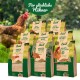 Mineral Kraft 5kg