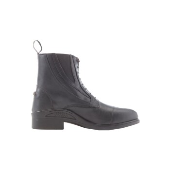 Reitstiefeletten Romulus 43 - EU