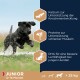 Trockenfutter Hund Large Breed Junior, Huhn 2x15 kg