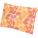 Coussin bruissant à la valériane