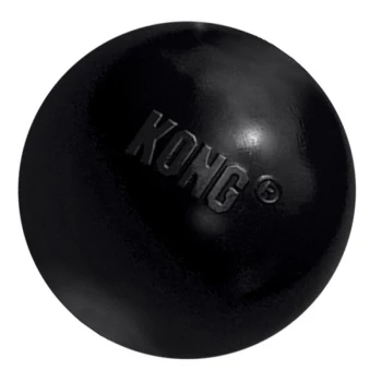 Ball Extreme S