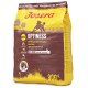 Optiness 5x900 g