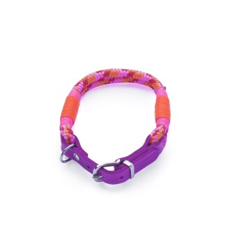Halsband Candy Stick XL
