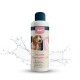 Hunde Shampoo sensitiv 250 ml