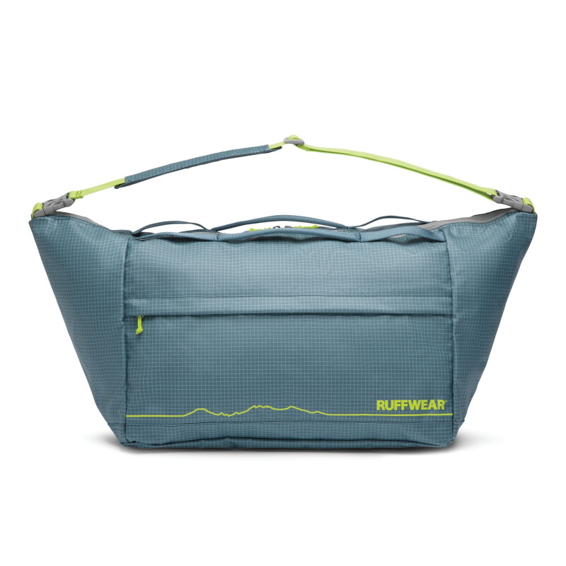 Ruffwear Haul Bag™ Reisetasche