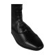 GOLDHORSE Reitstiefel EcoMaxxx