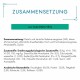 Perle Erlesene Streifen 26x85g Kaninchen