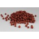 Red Pond Pellets 6 mm 10 kg