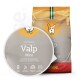 Valp Mini Huhn & Reis 7 kg