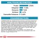Veterinary SENSITIVITY CONTROL 1,5 kg 1,5 kg