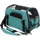 Trixie Tasche Madison grün M