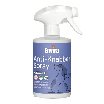Anti-Knabber Spray