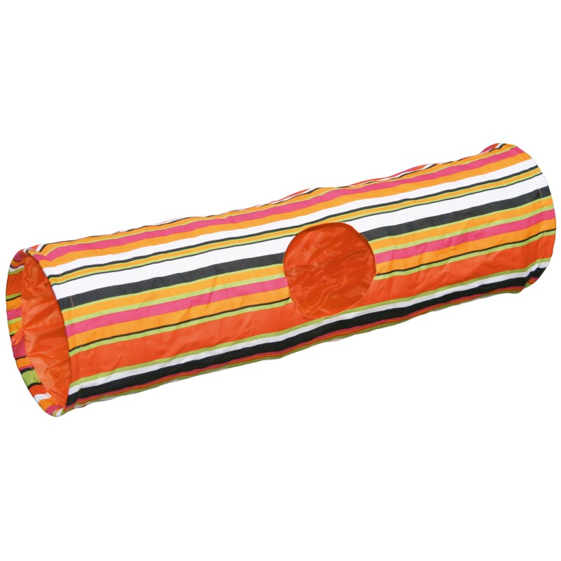 Kerbl Pet Katzentunnel Swish