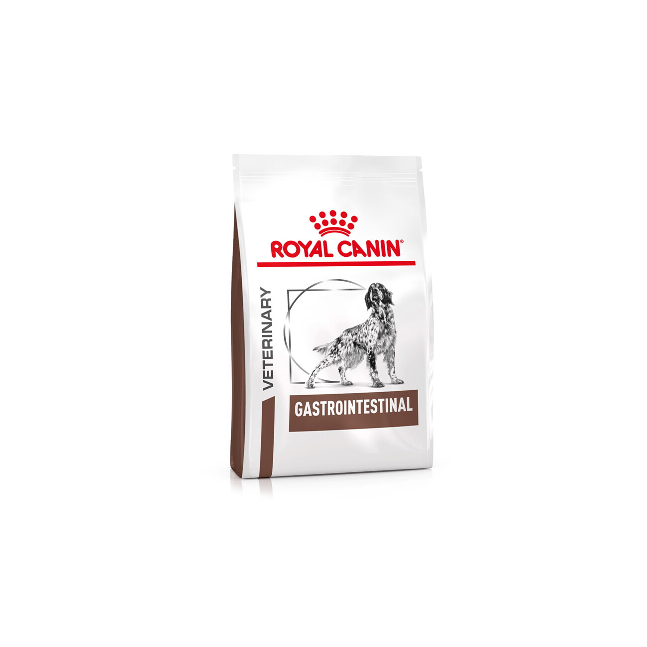 ROYAL CANIN Veterinary Gastrointestinal 2 kg - Image 1