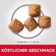 Science Plan Light Adult Large Breed mit Huhn 2x14 kg