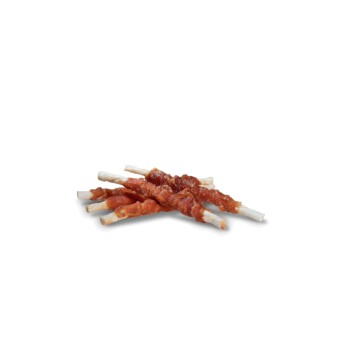 Chew It Chew Sticks Chicken 200 g