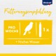 Kanarienvogel Kräcker 4x2er Honig-Sesam