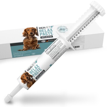 Relax Paste 30ml