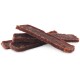 Pure Meaties Lamm 6x60g