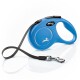 New Classic Gurt blau S, 5 m, 15 kg