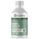 Arthro Omega Öl 250 ml