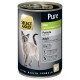 Pure Adult Paté Canard 6x400 g
