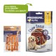 Chew Bone with Chicken 12 Piece(s), 120 g