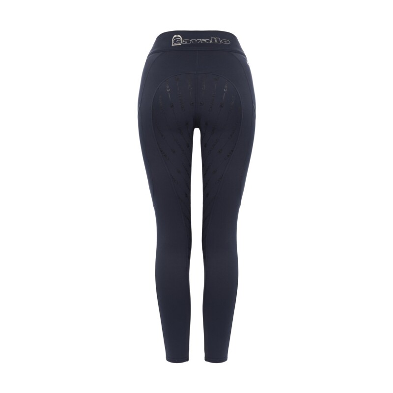 Cavallo Reithose CavalLiz 40 - EU