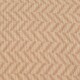 Liegekissen Fressnapf beige XL