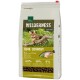 WILDERNESS Senior True Country Chicken with Fish 2.5 kg