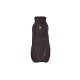 Furness™ Hundejacke grau XXS