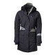 Parka Jakke 8.0 | Winter I Schwarz | Luna 4XL - INT