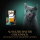Delikatesse in Gelee 28x85 g Truthahn