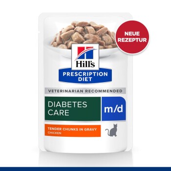Hills digestive 2025 weight diabetes management