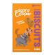 Biscuits Huhn 400 g
