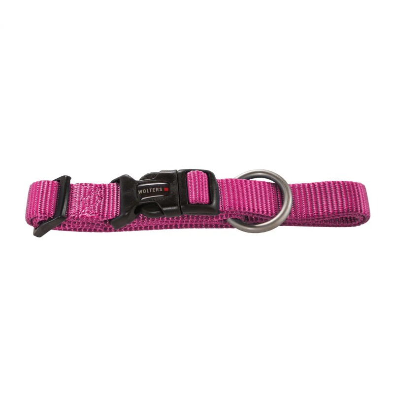 Wolters Professional Halsband extra-breit Halsband Hundehalsband